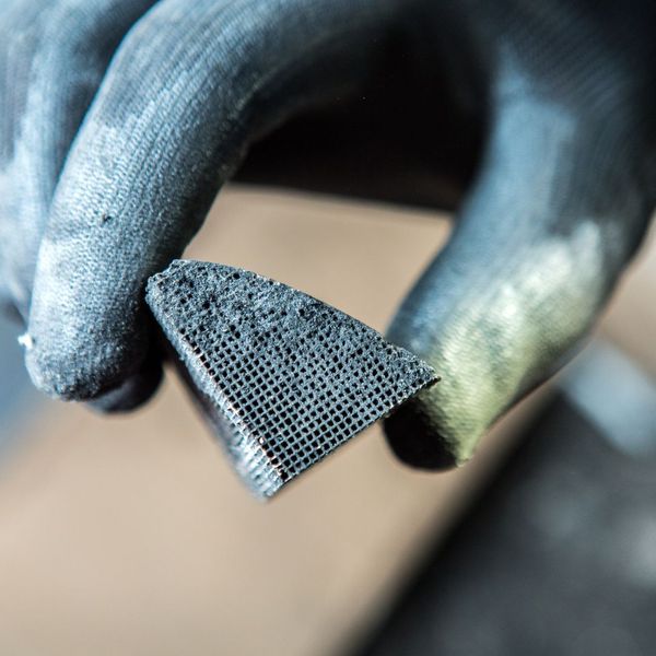 Four Common Catalytic Converter Theft Deterrents Call Now! The Best